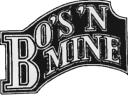 Bo's 'N Mine