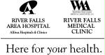 River Falls Medical Clinic