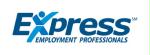 Express Employment Professionals