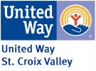 United Way St. Croix Valley