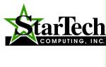 StarTech Computing, Inc.
