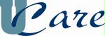 UCare