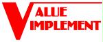 Value Implement
