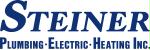 Steiner Plumbing