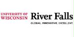 UW - River Falls Foundation