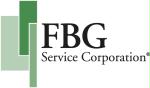 FBG Service Corporation