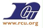 Royal Credit Union (RCU)
