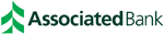Associated Bank
