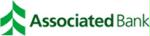 Associated Bank