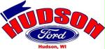 Hudson Ford