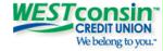 WESTconsin Credit Union