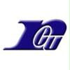 Royal Credit Union (RCU)