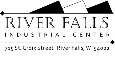 River Falls Industrial Center