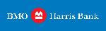 BMO Harris Bank