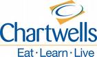 Chartwells Dining & Catering Services