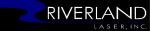Riverland Laser, Inc.