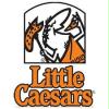 Little Caesars 