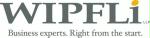 Wipfli LLP