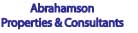 Abrahamson Properties & Consultants 