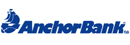 Anchor Bank