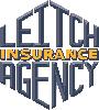 Leitch Insurance Agency, Inc.