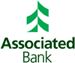 Associated Bank