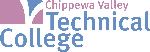 Chippewa Valley Technical College