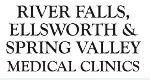River Falls Medical Clinic