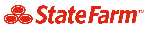 Greg Peters State Farm Agency