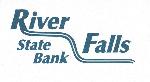 River Falls State Bank