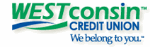 WESTconsin Credit Union
