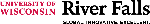 UW-River Falls