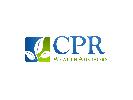 CPR Wealth Advisors