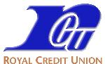 Royal Credit Union (RCU)