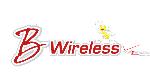 B-Wireless 