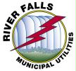 River Falls Municipal Utilities