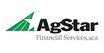 AgStar Financial Services, ACA