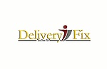 Delivery Fix 