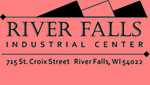 River Falls Industrial Center