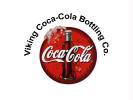 Viking Coca-Cola of River Falls