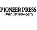Pioneer Press/Twincites.com