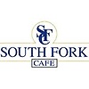 South Fork Cafe, Inc.