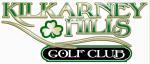 Kilkarney Hills Golf Club