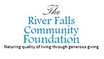 River Falls Community Foundation