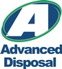 Advanced Disposal