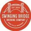 Swinging Bridge Brewing Company