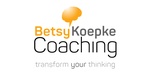 Betsy Koepke Coaching, LLC