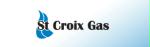 St. Croix Gas Co.
