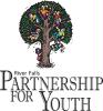 River Falls Partnership For Youth