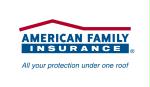 Jolene Sullivan Agency, American Family
